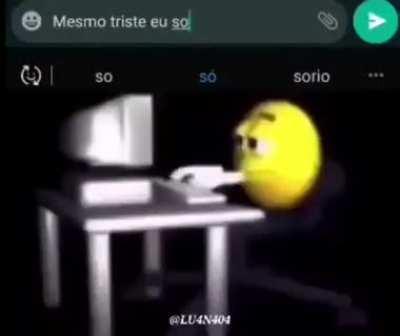 eu_nvr