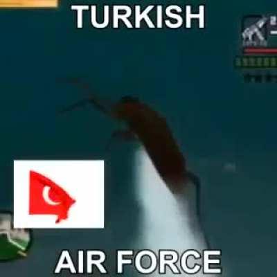 💪🏿💪🏿💪🏿💪🏿💪🏿🇹🇳🇹🇳🇹🇳🇹🇳🇹🇳👊🏿👊🏿👊🏿👊🏿