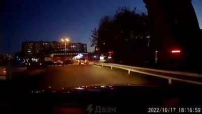 15 people just peacefully died whne they occasionally stepped into burning fuel that peacefully leaked out of the plane