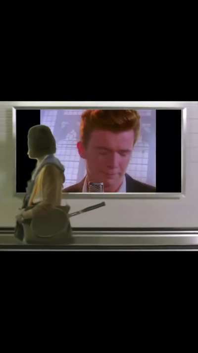 So simple, even a caveman could do it..