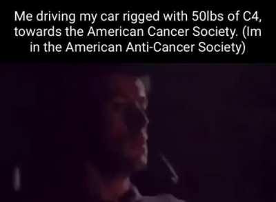 Don't know if this fits here 