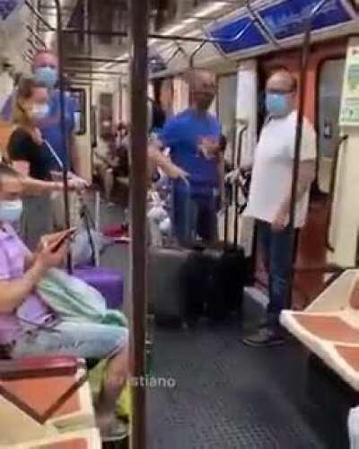 chernobily the corona killer