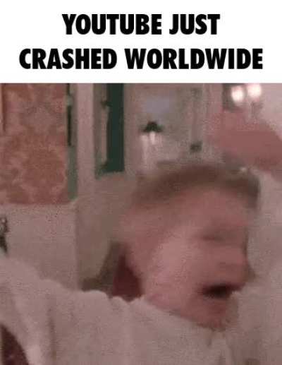 WhenThe dinner got no Youtube video