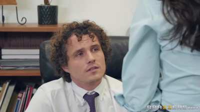 Ashly Anderson - Looking for Guidance