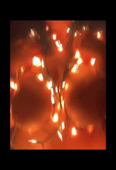 It’s beginning to feel a lot like Christmas