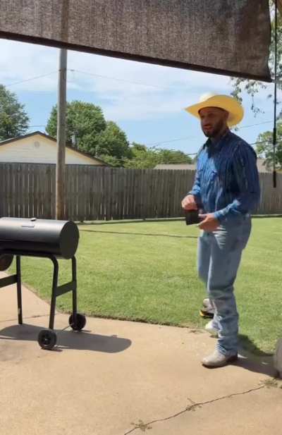 Maleni be looking to fine