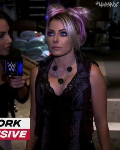 Hypnotized Bliss 😵