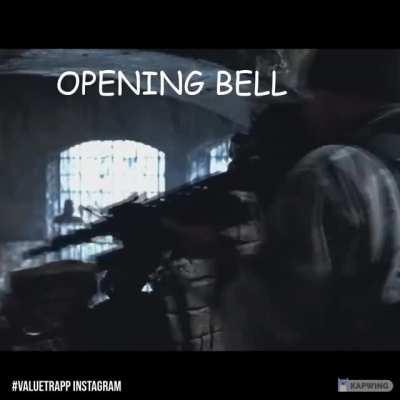 The year so far for meme investors. (I'd like to thank WSB Mods, J. Powell, and Nicholas Cage for inspiring this video)