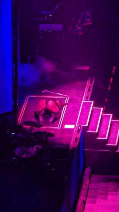 Spicier Clip From Nashville