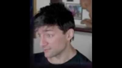 When is the wife is asking for some action but you have ED