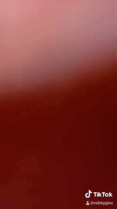 High five me... see what happens