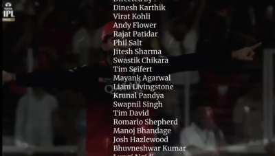 This is a fire edit I found on Instagram