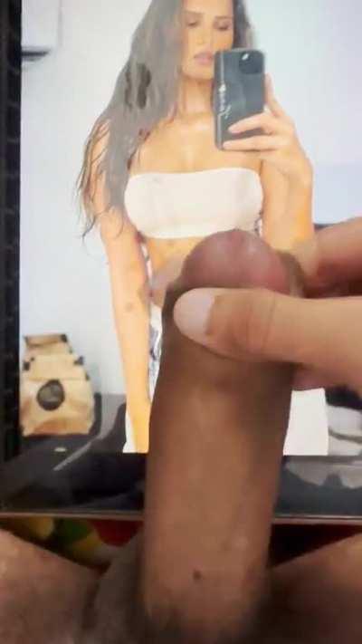 Tara Sutaria cum tribute