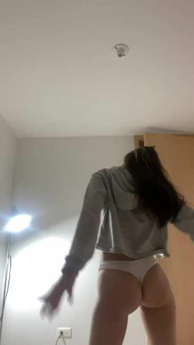 How would you use your fuck doll?