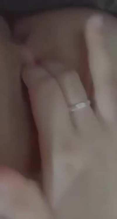 I need you here papi