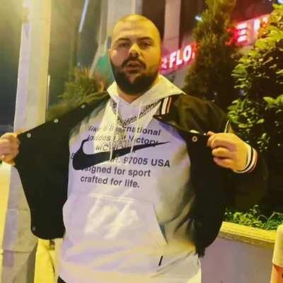 UGUR ABİMİN BİR TANE GÜZEL EDİTİ OLAMASIN MI