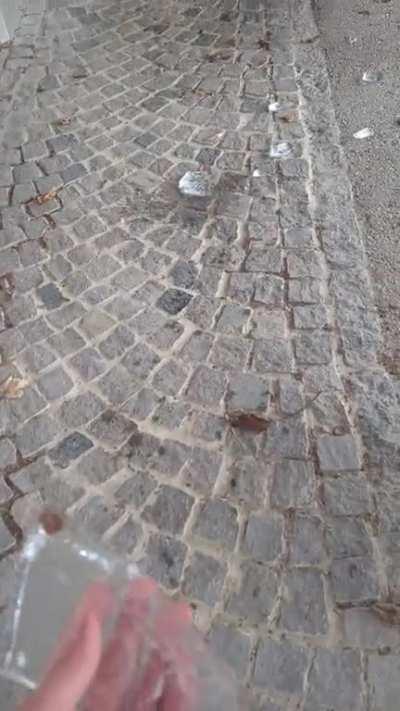 needed a few tries but at the end i did for the boys