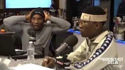 Mercedes looking at Racing Point after Q1