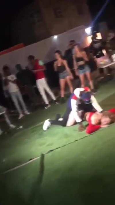 Leggo d Streets Wednesdays