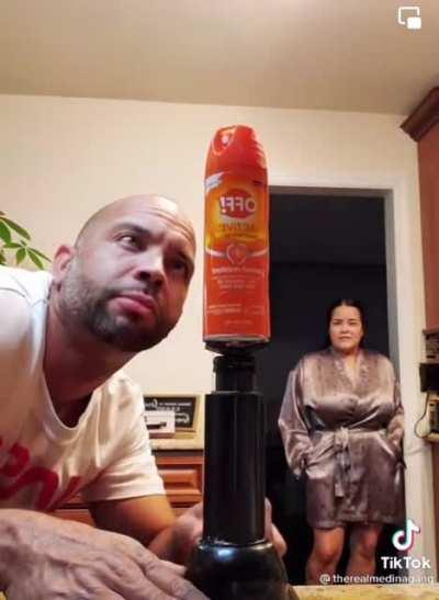 Way better than I expected