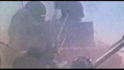 The Great Iraqi Army. Never forget the sacrifices our nation has made.