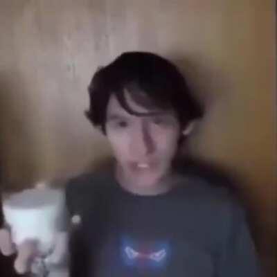 dang that looks good