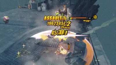 All Agents Are Viable