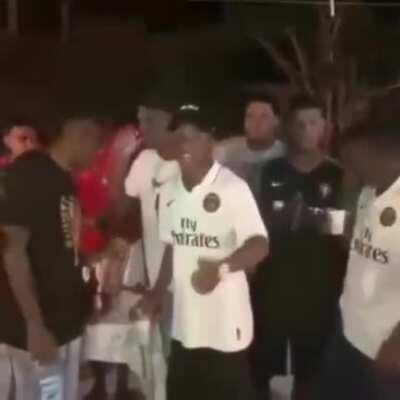 Negocio suave sem putaria