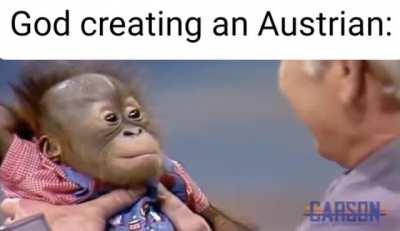 daily reminder that South Germany sucks.