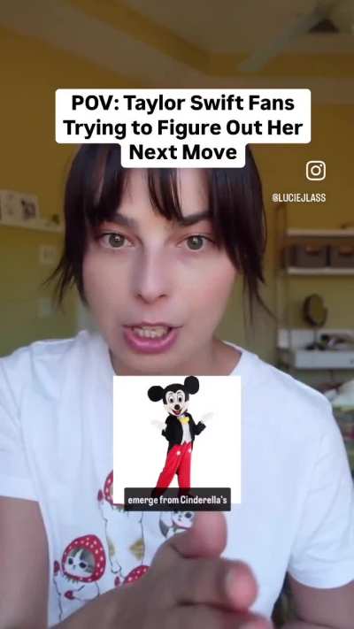 Forever clowning for rep tv 🤡🤡🤡