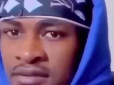 us when we first heard high as us