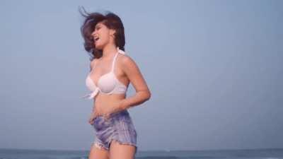 Coke Coke Tu - 60FPS