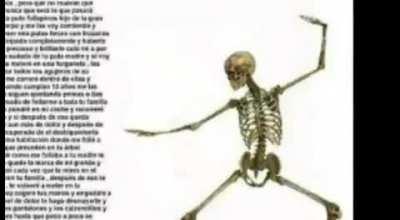 Nahyuta: *exists* JC: (It would be better if you didn't understand what it's saying...)