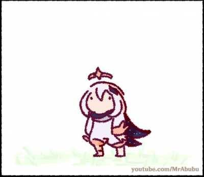 I’m doing this for savevideo don’t mind me