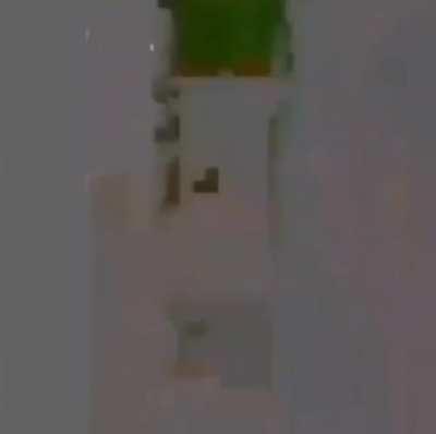 Patar🥵🥵🥵😳🥵🍍🥵💀😳🥵🥵