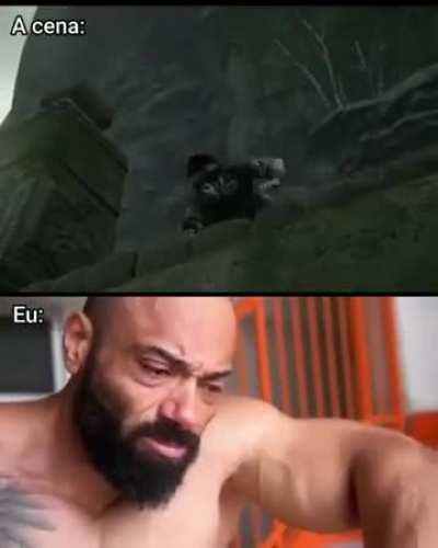 HUEstation - Video #4956