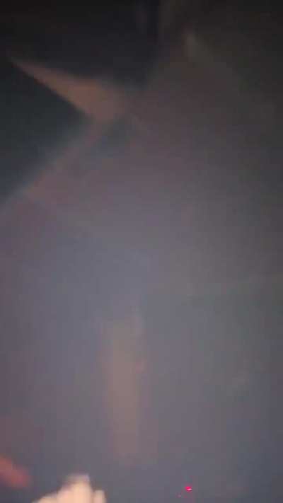 Crazy seeing these videos i took in 2019