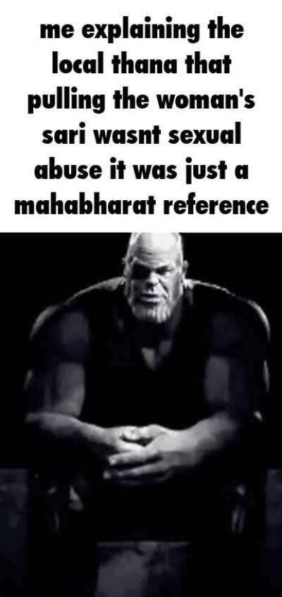 🤬🤬😡 Naastik idiots