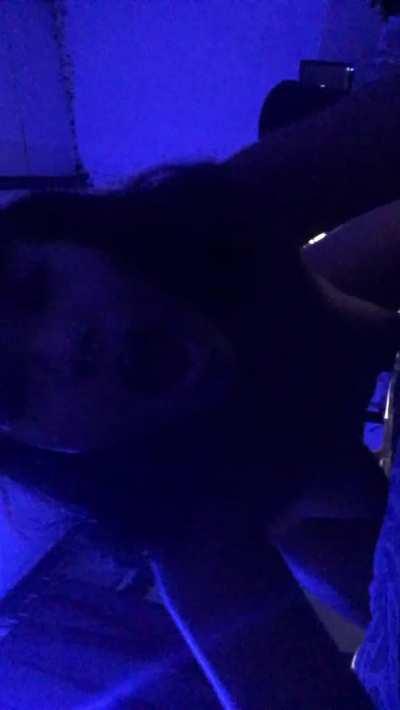 I have experience can you take me