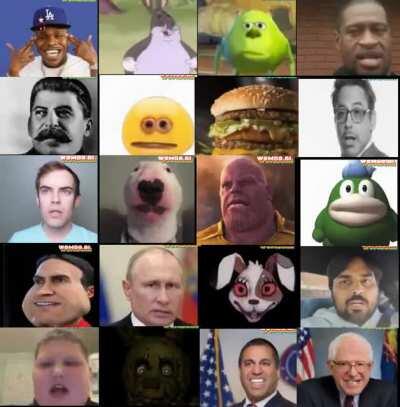 I'm losing my fucking mind