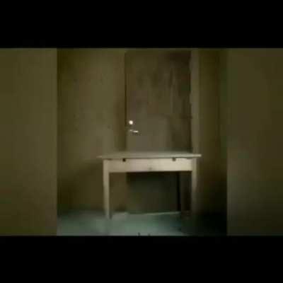 I don’t think I will