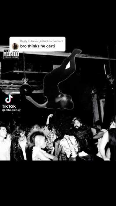 pole vamp 🧛🧛🧛