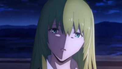 STOP POSTING ABOUT AMONG US