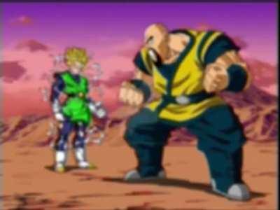 Taken too soon. Rest in power, king.