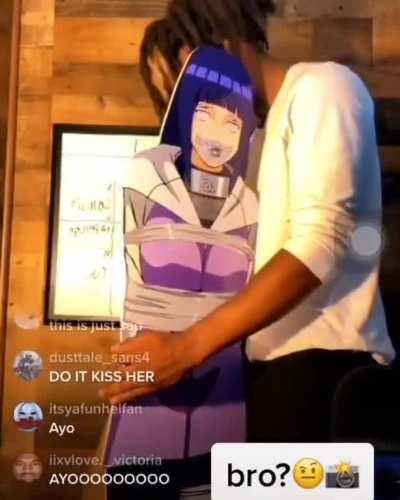 Down to the earths core