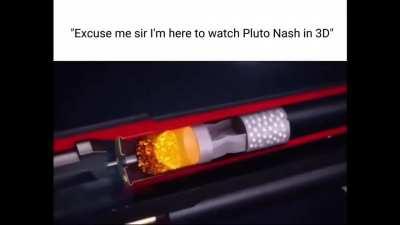 I had this idea a few hours ago and decided to replace the original Mississippi Queen song with Kevin Macleod just to add that attention to detail.