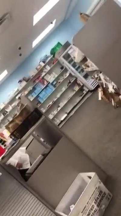 Help!! Someone is about to lose the Pfaith!!