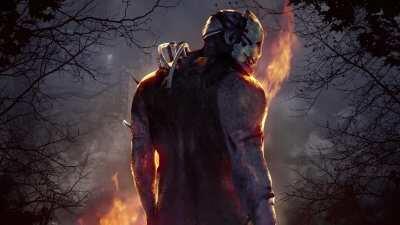 Dead by Daylight Theme (Lofi Remix)