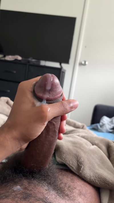 Name a better start to Friday than a BBC