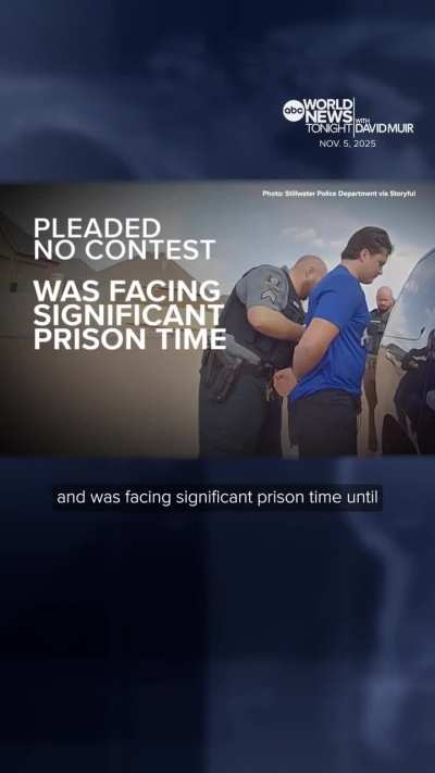 Usual Suspects 🤦🏾‍♂️👀